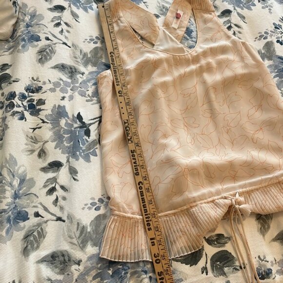 SeeByChloe top - Picture 11 of 13